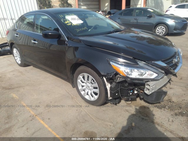 NISSAN ALTIMA 2016 1n4al3ap6gc281289