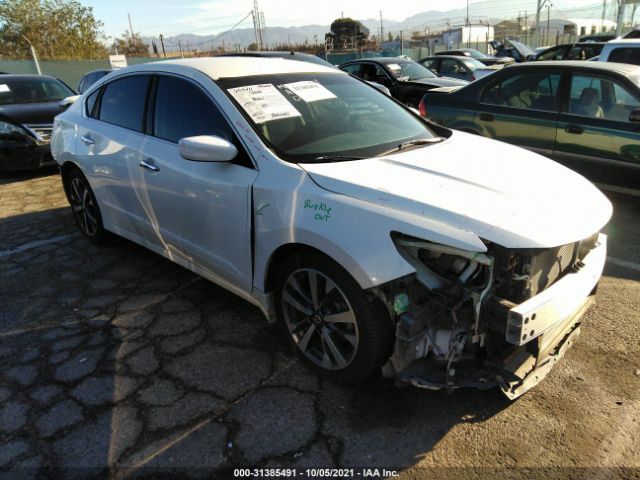 NISSAN ALTIMA 2016 1n4al3ap6gc283642