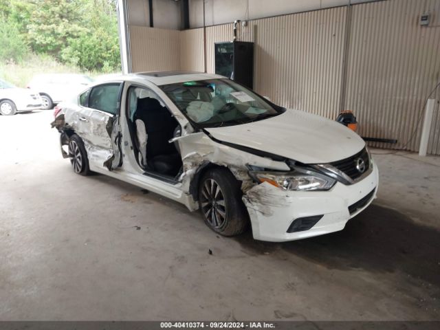 NISSAN ALTIMA 2016 1n4al3ap6gc284614