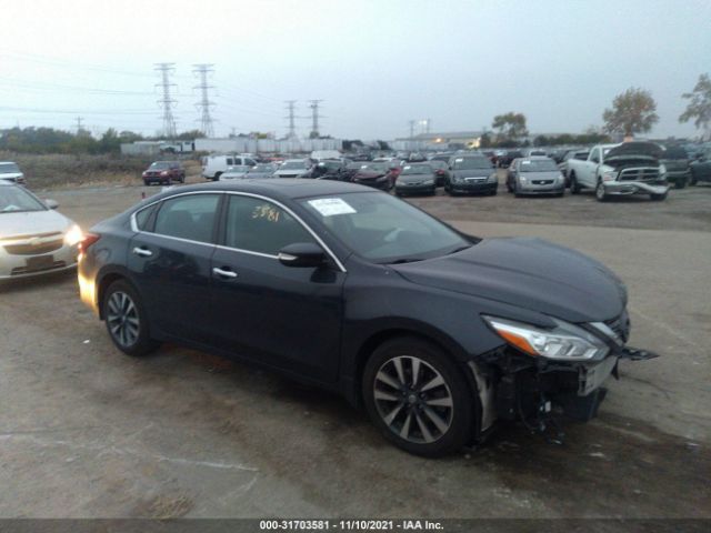 NISSAN ALTIMA 2016 1n4al3ap6gc284855