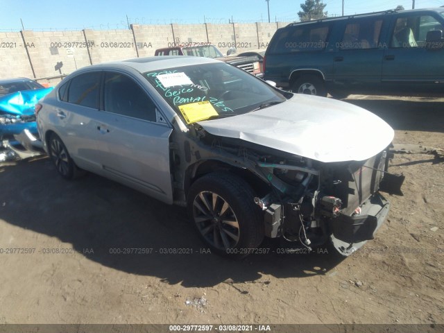 NISSAN ALTIMA 2016 1n4al3ap6gc287660