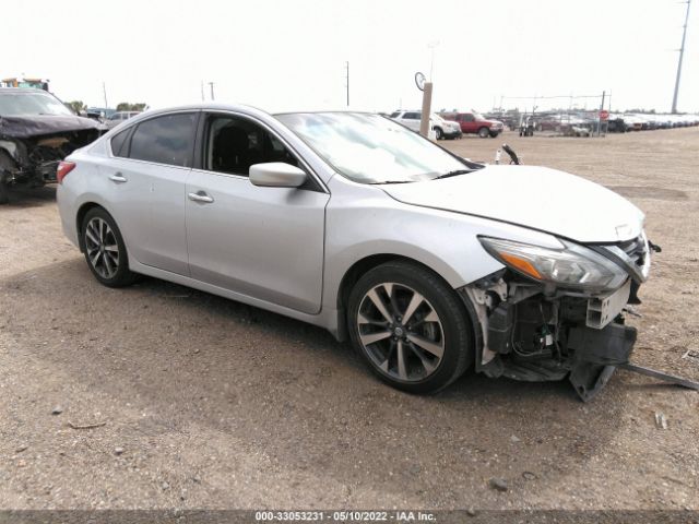 NISSAN ALTIMA 2016 1n4al3ap6gc287688