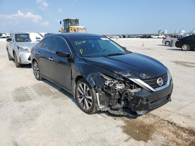 NISSAN ALTIMA 2.5 2016 1n4al3ap6gc288419