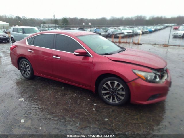 NISSAN ALTIMA 2016 1n4al3ap6gc289196