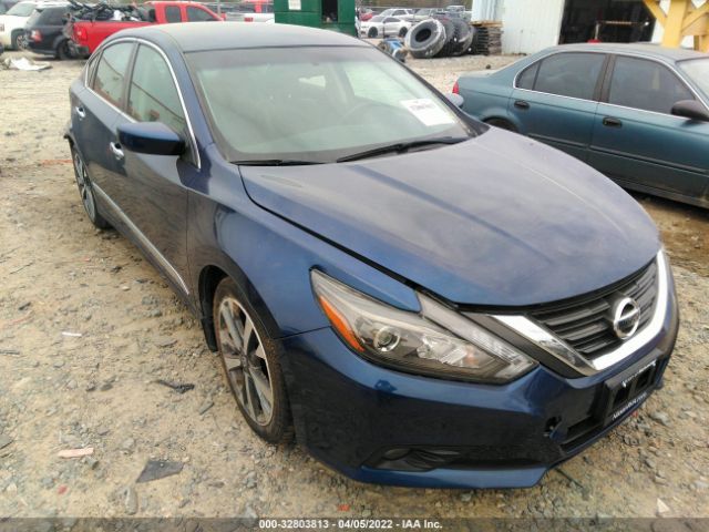 NISSAN ALTIMA 2016 1n4al3ap6gc289957