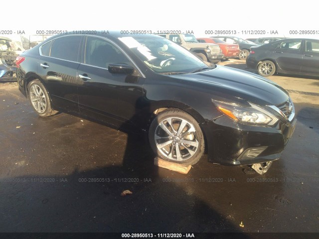 NISSAN ALTIMA 2016 1n4al3ap6gc290221