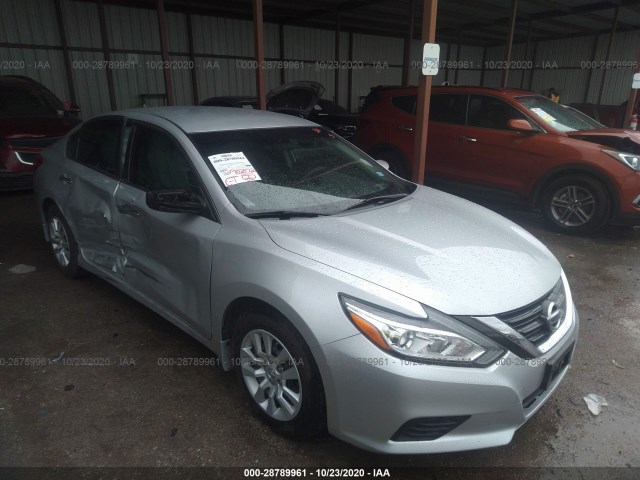 NISSAN ALTIMA 2016 1n4al3ap6gc291577