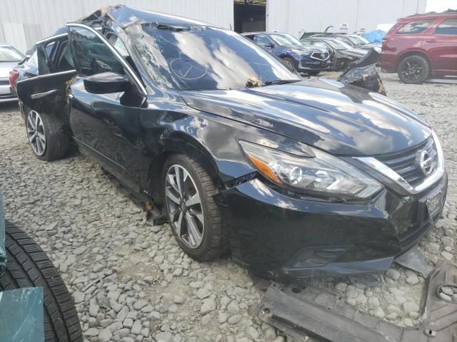 NISSAN ALTIMA 2.5 2016 1n4al3ap6gc293880