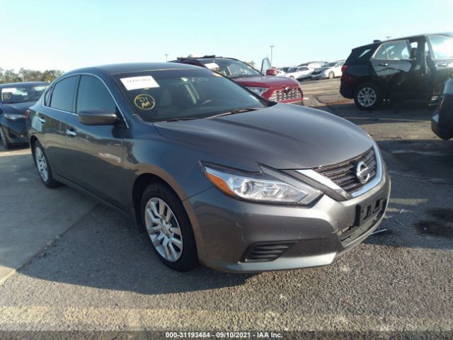 NISSAN ALTIMA 2016 1n4al3ap6gc294138