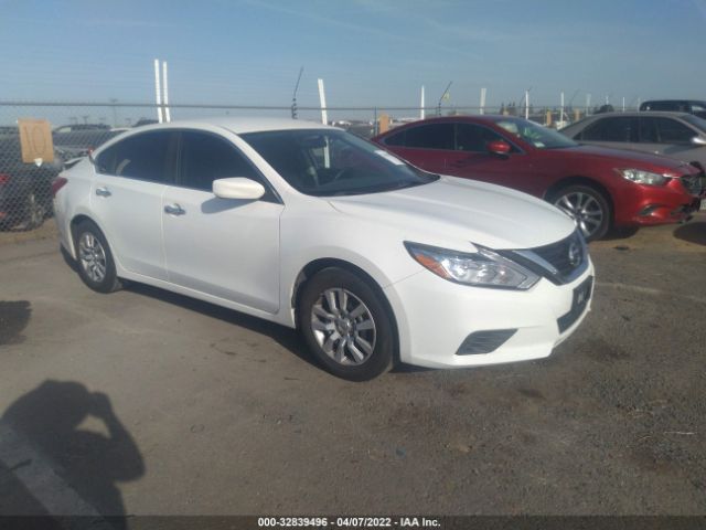 NISSAN ALTIMA 2016 1n4al3ap6gn304123