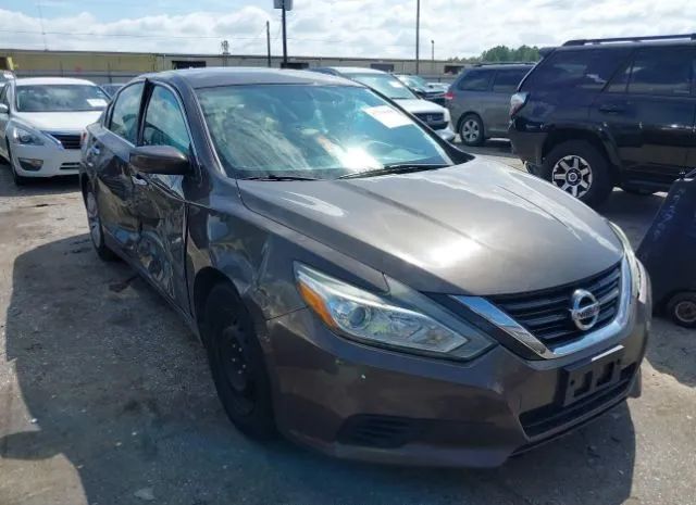 NISSAN ALTIMA 2016 1n4al3ap6gn304574