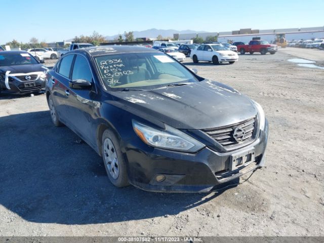 NISSAN ALTIMA 2016 1n4al3ap6gn307118