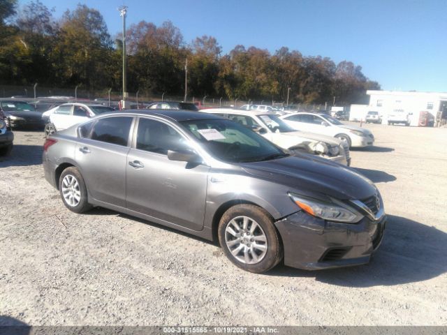 NISSAN ALTIMA 2016 1n4al3ap6gn307149