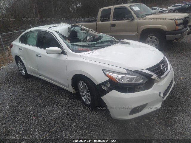 NISSAN ALTIMA 2016 1n4al3ap6gn310813