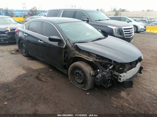 NISSAN ALTIMA 2016 1n4al3ap6gn311363