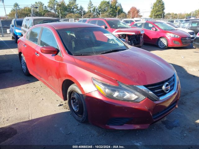 NISSAN ALTIMA 2016 1n4al3ap6gn312366