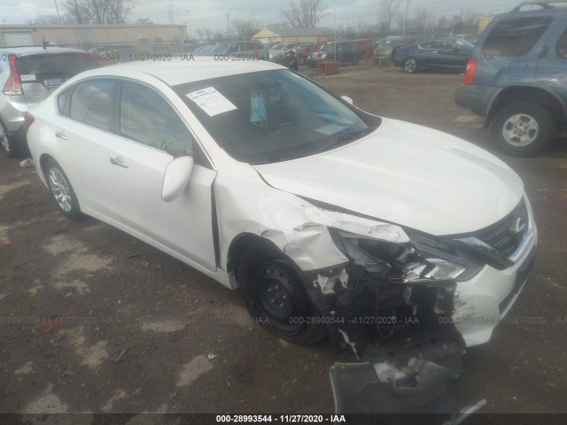 NISSAN ALTIMA 2016 1n4al3ap6gn312402