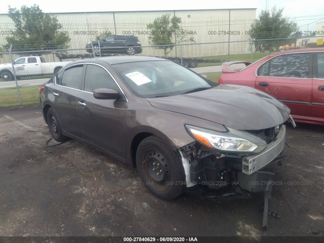 NISSAN ALTIMA 2016 1n4al3ap6gn312450