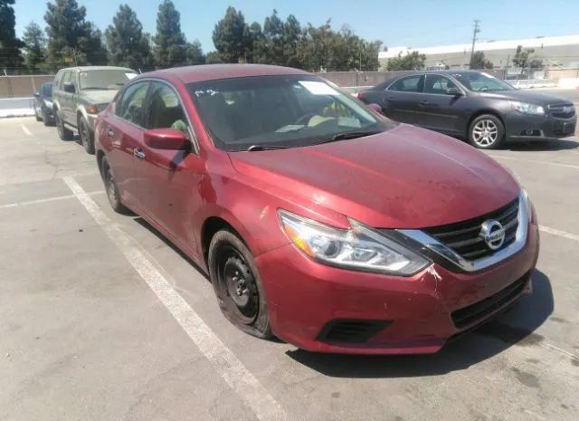 NISSAN ALTIMA 2016 1n4al3ap6gn312674