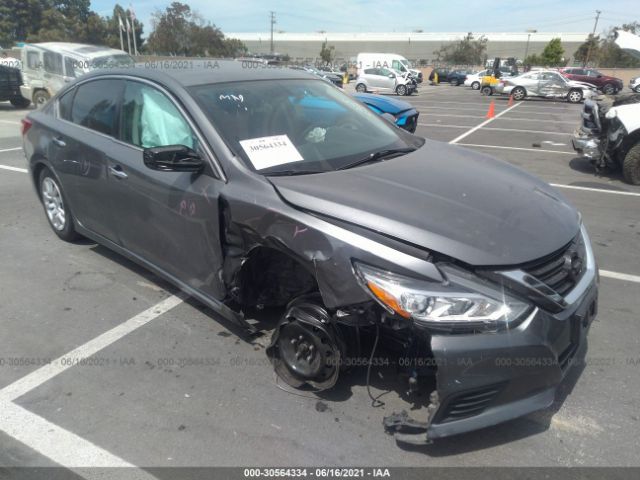 NISSAN ALTIMA 2016 1n4al3ap6gn314456