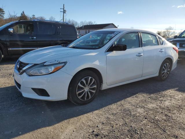 NISSAN ALTIMA 2016 1n4al3ap6gn314893