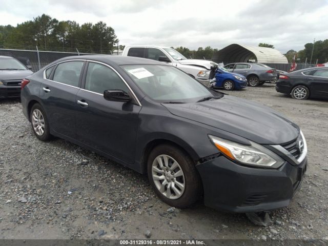 NISSAN ALTIMA 2016 1n4al3ap6gn315297