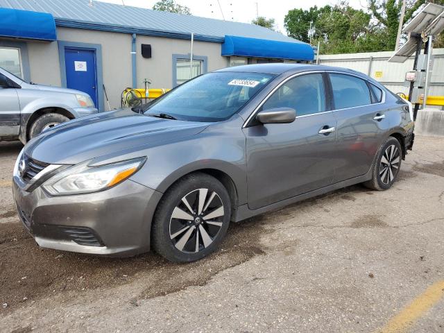 NISSAN ALTIMA 2016 1n4al3ap6gn316871