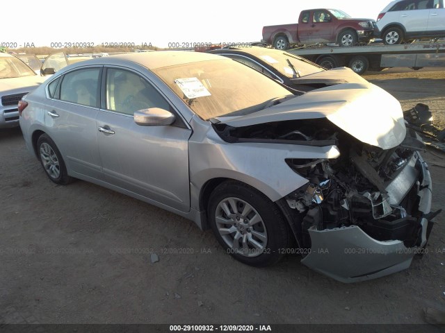 NISSAN ALTIMA 2016 1n4al3ap6gn320368