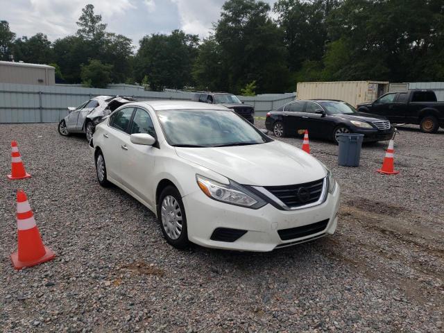 NISSAN ALTIMA 2.5 2016 1n4al3ap6gn320662