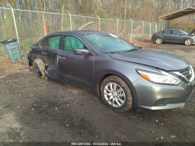 NISSAN ALTIMA 2016 1n4al3ap6gn320970