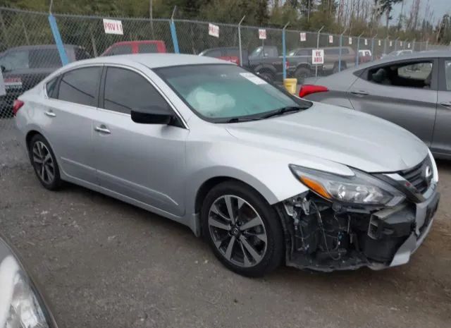 NISSAN ALTIMA 2016 1n4al3ap6gn321441