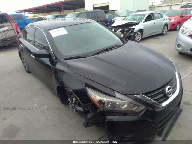 NISSAN ALTIMA 2016 1n4al3ap6gn321830