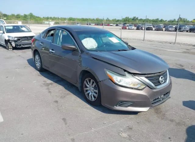 NISSAN ALTIMA 2016 1n4al3ap6gn323559