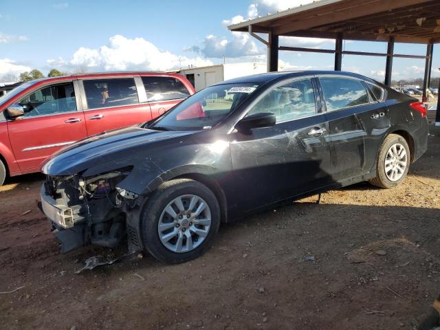 NISSAN ALTIMA 2016 1n4al3ap6gn324663