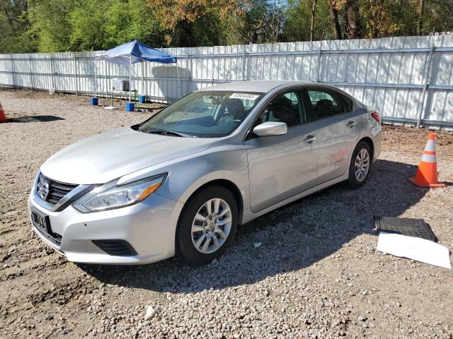 NISSAN ALTIMA 2.5 2016 1n4al3ap6gn325344