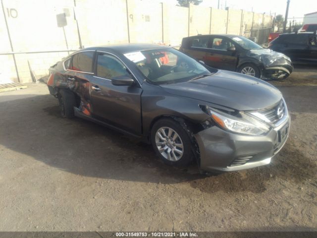 NISSAN ALTIMA 2016 1n4al3ap6gn326039