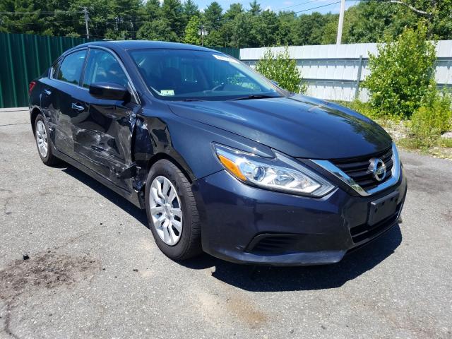 NISSAN NULL 2016 1n4al3ap6gn326381