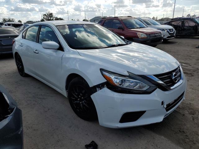 NISSAN ALTIMA 2.5 2016 1n4al3ap6gn327658