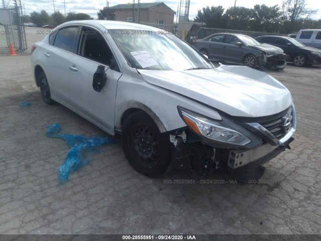 NISSAN ALTIMA 2016 1n4al3ap6gn327787