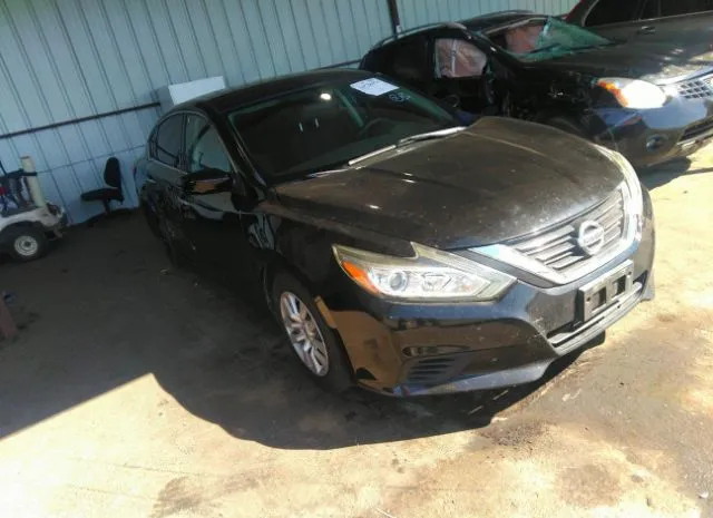 NISSAN ALTIMA 2016 1n4al3ap6gn328731