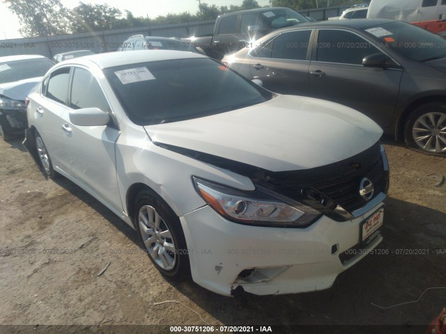 NISSAN ALTIMA 2016 1n4al3ap6gn329474