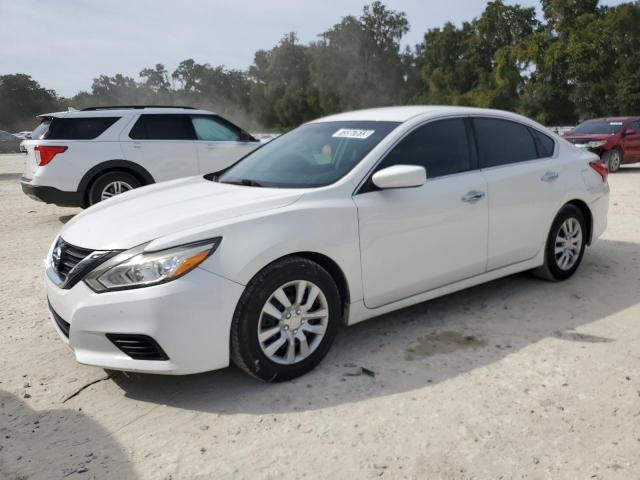 NISSAN ALTIMA 2016 1n4al3ap6gn330382