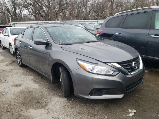 NISSAN ALTIMA 2016 1n4al3ap6gn332293