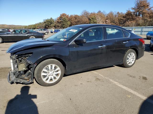 NISSAN ALTIMA 2016 1n4al3ap6gn333525