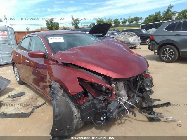 NISSAN ALTIMA 2016 1n4al3ap6gn333623