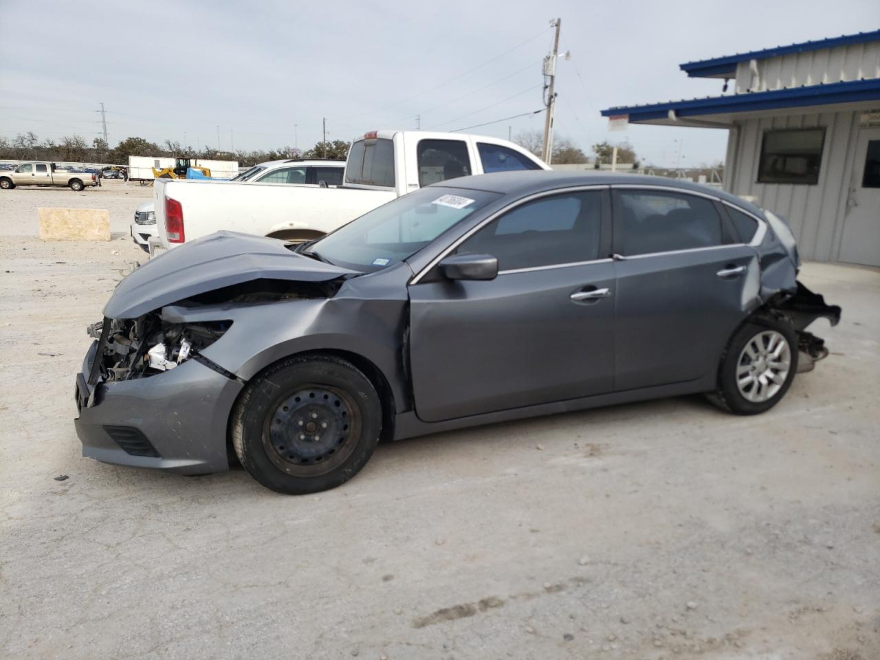 NISSAN ALTIMA 2016 1n4al3ap6gn337039