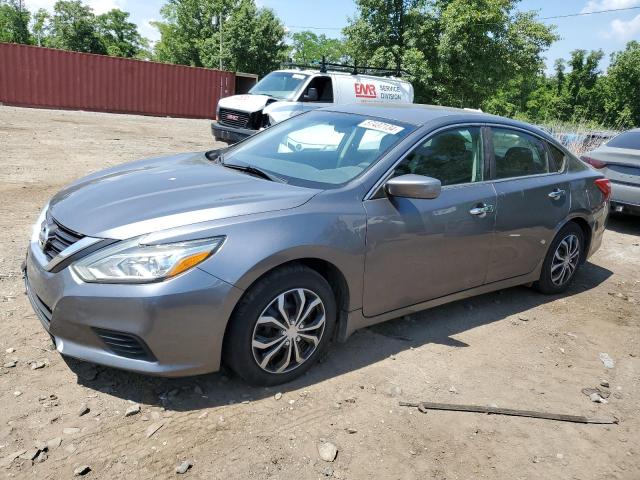 NISSAN ALTIMA 2016 1n4al3ap6gn338112