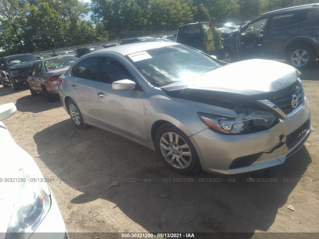 NISSAN ALTIMA 2016 1n4al3ap6gn338854