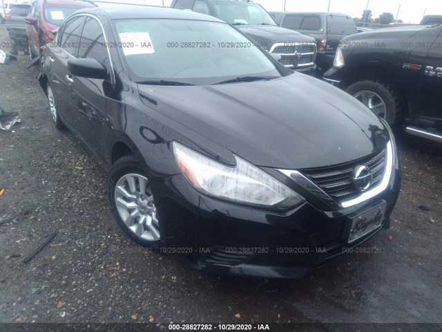 NISSAN ALTIMA 2016 1n4al3ap6gn339129