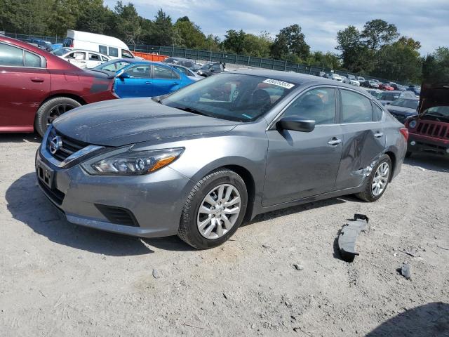 NISSAN ALTIMA 2016 1n4al3ap6gn339373